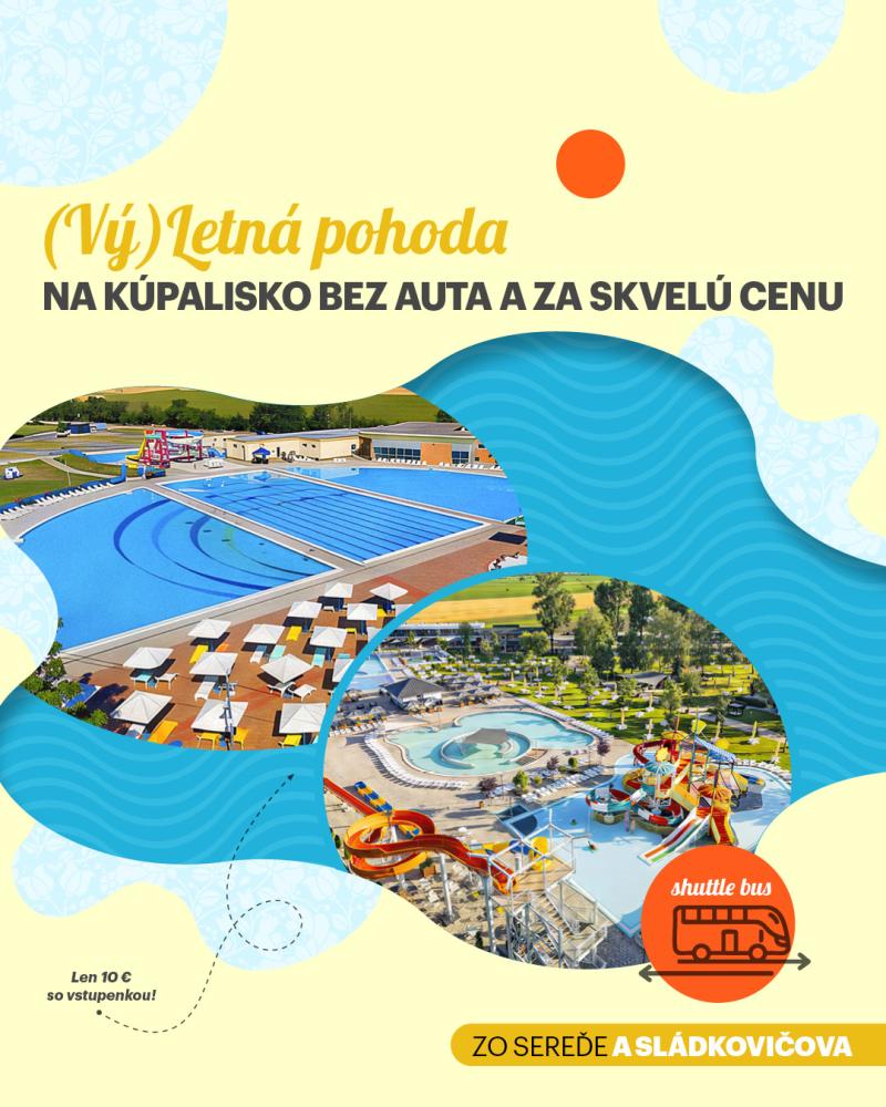 látná 
