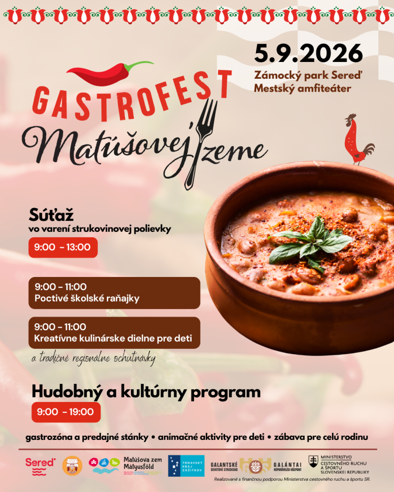 program