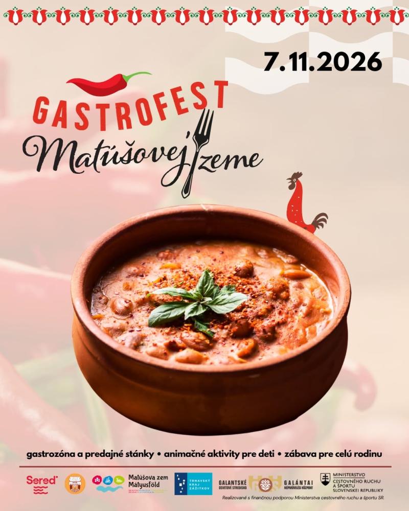 gastrofeszt